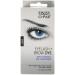 Swiss O' Par Eyelash & Brow Dye Kit Black