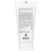 Retinol Cleanser 6 fl oz - Anti-Aging Skincare for All Skin Types | International Shipping - Buy Online on GoSupps.com