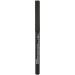 Maybelline Lasting Drama 24H Carbon Matte Gel Eyeliner No. 810 Iron Grey | Buy Internationally | 1g - Buy Online on GoSupps.com