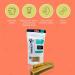 Himmaleh Yak Chews for Dogs - Yak chews for dogs Large (pack of 2) - Protein Rich Dog Chews Long Lasting Natural - yak milk dog chew - Toothsome Yak Bars for Dogs - Himalayan dog chews - Yak Snack - Buy Online on GoSupps.com