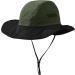 Outdoor Research Seattle Rain Hat - Fatigue/Black - Size Large - Buy Online on GoSupps.com