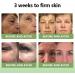 Stdei Luxurious Collagen Firming Cream Stdei Firming Cream Stdei Magic Luxury Body Oil Stdei Collagen Firming Body Cream Divglow Luxurious Collagen Firming Cream Skin Tightening Cream Body (3) - Buy Online on GoSupps.com
