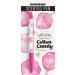 Snifty SPPC012 Cotton Candy Pen