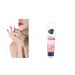 Avon Hand Cream 'Youth Restore' - Regenerating Care Cream with Collagen and Elastin - 100ml