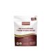 Rootalive Organic Gelatinized Red Maca Powder 200g 200 g (Pack of 1)