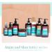 ArganiCARE Hair Treatment Colored And Highlighted Hair 500 ml - Buy Online on GoSupps.com