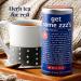 The Republic of Tea Get Some Zzzs No. 5 Rest Herb Tea 36 Tea Bags - Caffeine-Free Sleep Tea - Buy Online on GoSupps.com