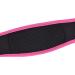 Adjustable Chin Strap for Teeth Grinding and Snoring Prevention - Red Black - Buy Online on GoSupps.com
