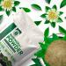 Bhringraj Powder (Eclipta Alba) - 100g | 100% Natural Organic Herbal Hair Conditioner | Henna Cosmetics - Buy Online on GoSupps.com