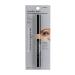 Neutrogena Brightening Eye Perfector SPF 25 Buff-09 | Healthy Skin - Buy Online on GoSupps.com