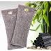 Bumdenuu Bamboo Charcoal Air Purifying Bag () 50G Activated Charcoal Odor Absorber Natural Air Freshener Shoe Odor Eliminator Moisture Absorber for Closet Deodorizer - Buy Online on GoSupps.com