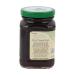Santa Cruz Concord Grape Fruit Spread 9.5 oz - Delicious and 100% Natural - Buy Online on GoSupps.com