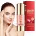 Dragons Blood Anti Aging Face Cream for Women Anti Wrinkle Face Cream Dragon Blood Cream Hydrating Face Cream Nourishing Face Moisturizer Fade Fine Lines Firming & Lifting