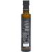 Nature Blessed Black Truffle In Extra Virgin Olive Oil 250 ml Glass Bottle - Buy Online on GoSupps.com