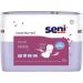 Seni Control Plus Incontinence Pads | Severe Protection for Bladder Weakness - USA & International Shipping - Buy Online on GoSupps.com