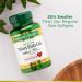 Nature's Bounty Mini Fish Oil 1290 mg - 90 Softgels | Heart & Joint Health - Buy Online on GoSupps.com