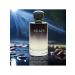 King&Suave Men Cologne Set Eau De Parfum Spray For Men Fruity Notes Enriched By A Strong Woody Based Fragance Ideal for Day Wear - 3.4 Fl Oz - Buy Online on GoSupps.com