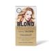 Blond Brilliance Perfect Brond Base & Highlighting Kit