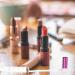 Kit Fabrication Rouges L vres Moule Fait Maison en Silicone Accessoires pour Maquillage L vres Con u pour Longue Dur e et S chage Rapide Couleur Al atoire - Buy Online on GoSupps.com