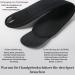 Wrinkled Bandages for Sports | Light & Durable Non-Slip Wrist Support for Men & Women (2PCs) - Buy Online on GoSupps.com