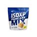 ISO XP Protein Pancake & Waffle Mix - Buttermilk Gluten Free 25g Protein - 500G