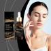S rum anti- ge liquide s rum raffermissant et liftant pour le visage lotion l g re hydratante et d toxifiante r duit les rides et ridules convient tous types de peaux 3pcs - Buy Online on GoSupps.com
