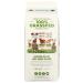 Maple Hill Creamery 100% Grass Fed Organic 2% Milk - 64 Fl Oz - Buy Online on GoSupps.com