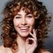 ID Hair Elements Xclusive Moisture Conditioner - Vegan Gluten-Free Curly Girl Approved (300 ml) - Best International Shipping - Buy Online on GoSupps.com