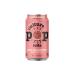 Culture Pop Sparkling Probiotic Soda Variety Pack - 40 Calories, Vegan, Non-GMO - 5 Flavors, 12oz Cans, Pack of 10 - Buy Online on GoSupps.com