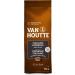 Van Houtte Italiano Espresso Ground Coffee 340g Can Be Used With Keurig Coffee Makers Italiano Espresso 1 Count ( Pack of 340 G ) - Buy Online on GoSupps.com
