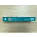 Pursonic S1 Portable UV Toothbrush Sanitizer - Keep Your Toothbrush Clean and Germ-Free - Buy Online on GoSupps.com