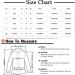 oelaio Breast Cancer Hoodies for Women 2023 Women's Long Sleeve Breast Cancer Awareness Sweatshirts Fight Cancer Survivor Black - Buy Online on GoSupps.com