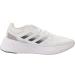 adidas Men's Questar Running Shoe 10 - White/Grey/Grey | Lightweight & Cushioned - Buy Online on GoSupps.com
