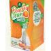Peachy Clean Kitchen Scrubber 3pk - Peach Fragrance - Buy Online on GoSupps.com