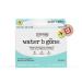 Water B Gone by Aeryon Wellness | Diuretic Pills for Water Retention & Bloat Relief | PMS Relief Supplement for Women | 12 Capsules