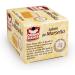  Omino Bianco Omino Blanco Set of 6 soap tablets 250 g - Buy Online on GoSupps.com