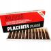 Placenta Placo Intensive Revitalizing Treatment - 12 x 10ml Vials for Hair Loss - Buy Online on GoSupps.com