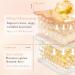 Generic Carotone Cream Skin Lightening Cream for Dark Skin Vitamin C Face Cream with Carrot Natural Carrot Moisturizer Skin Lightening Cream for Face Firming Reduces Fine Lines 20g(box of 1) - Buy Online on GoSupps.com