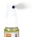 Karlie Catnip Spray 30 ml - Enhance Playtime for Cats | Fast International Shipping - Buy Online on GoSupps.com