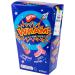 Barratt WHAM with Sour Crystal | Original Chewy & Squidgy One | 300 gr. Pack | Ideal Present | Assortment of Sweet & Sour Flavours | New Stock | Sold by Essential Products