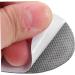 High Heel Insoles | Cushion Heel Pads & Grips for Women | Comfortable Shoe Protectors & Inserts for Big Shoes - Beige - Buy Online on GoSupps.com