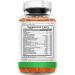 Adult Daily Multivitamin Gummy with Vitamins C & Zinc | Immune & Energy Support for Men & Women | Non-GMO & Gluten-Free - Buy Online on GoSupps.com