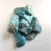 1000g Natural Apatite Crystal Rough Raw Stone Rock Specimen Stone Jewelry Raw Materials Home Tank Decoration Full of Texture - Buy Online on GoSupps.com