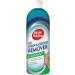 Simple Solution Cat Stain and Odour Remover | Enzymatic Cleaner with Pro-Bacteria Cleaning Power - 1 Litre & Extreme Cat Stain and Odour Remover Enzymatic Cleaner 500ml - Buy Online on GoSupps.com