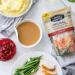 The Spice Hunter Turkey Brine & Bag 11oz - Original Recipe - Buy Online on GoSupps.com