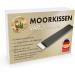 Moorkissen Vario 2in1 W rmekissen & K ltekissen aus 100% natural Moor f r Mikrowelle & Wasserbad | Original Moorwichtel International Shipping - Buy Online on GoSupps.com