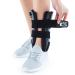 Buy Neo-G Adjust Fit Ankle Brace | Adjustable Air Cushion Support for Strains & Sprains | Class 1 Medical Device - Shop Internationally - Buy Online on GoSupps.com