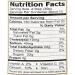 California Farms Organic Condensed Sweetened Milk 14 Oz - Pack of 2 | Shop Now - Buy Online on GoSupps.com