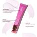 Blithe Hydrating Glow Primer - Lightweight Long-Lasting Cream with Squalane & Niacinamide - Buy Online on GoSupps.com