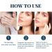 WZDYN Protein Line Hydrolyzed Collagen | Korean Soluble Protein Thread | Soluble Protein Thread Lifting Instant Face Protein Thread | Absorbable Collagen Thread for Face Lift | Reduce Fine Lines Wrinkle Firming Skin (1box/60pcs) - Buy Online on GoSupps.com